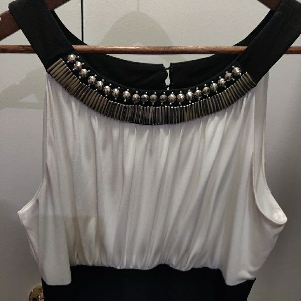 ÀA Studio Dress